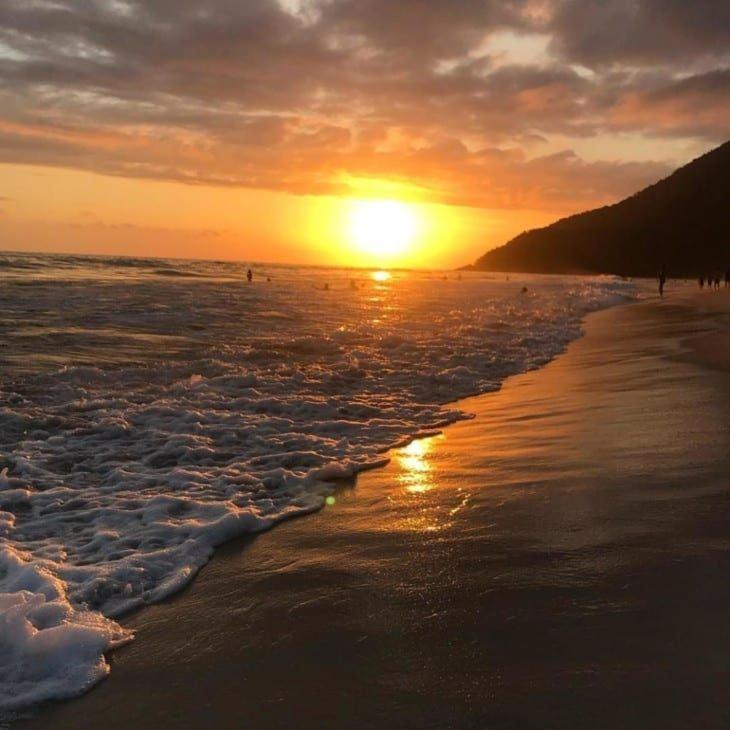 Beach House L Itacaré Dış mekan fotoğraf